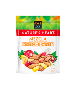 antioxidante-150g