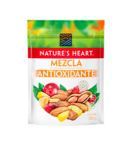 mix-antioxidante-300g