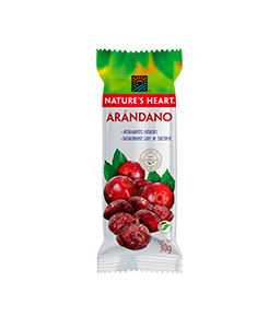 Arándano-30g