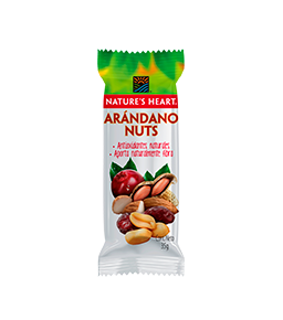 arándano-nuts-35g