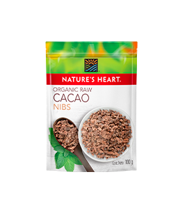 cacao-nibs-100g