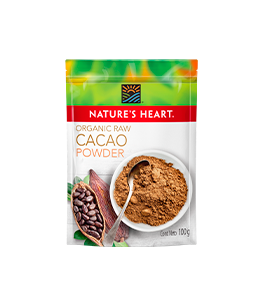 cacao-100g