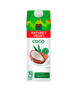Coco-946ml