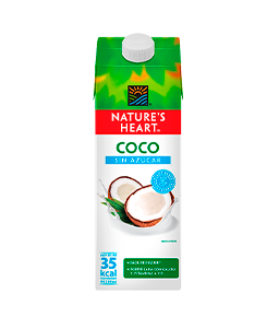 Coco-sin-azúcar-946ml