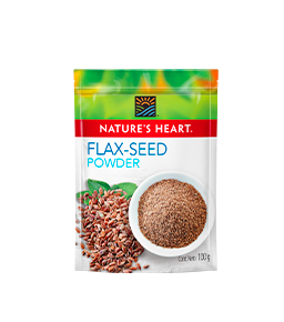 flax-seed-100g