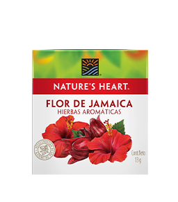 flor-jamaica-10sob