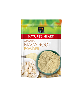 maca-root-100g