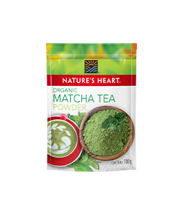Matcha-Tea-100g