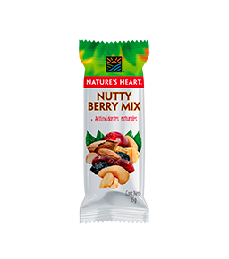 Nutty-Berry-35g