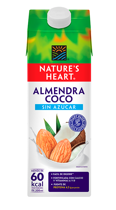 Almendra-Coco-sin-azúcar-946ml