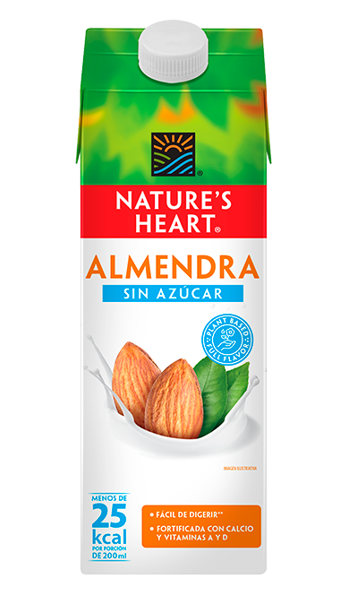 Almendra-sin-azúcar-946ml