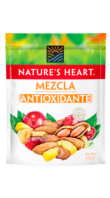 antioxidante-150g 