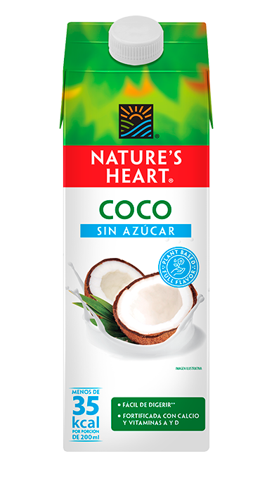 Coco-sin-azúcar-946ml
