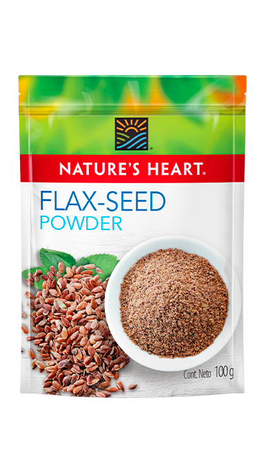 flax-seed-100g