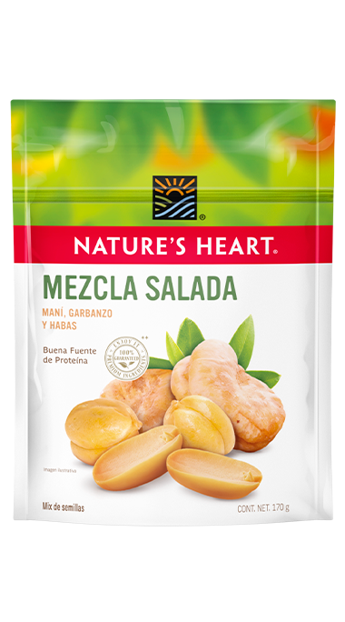 Mezcla-Salada-170g