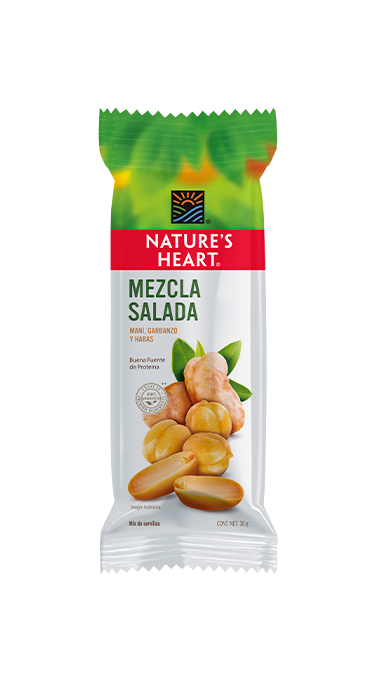 Mezcla-Salada-30g