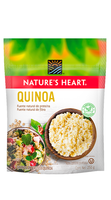 Royal Quinoa 250 g