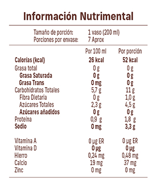 Organic Maca Root 100 g