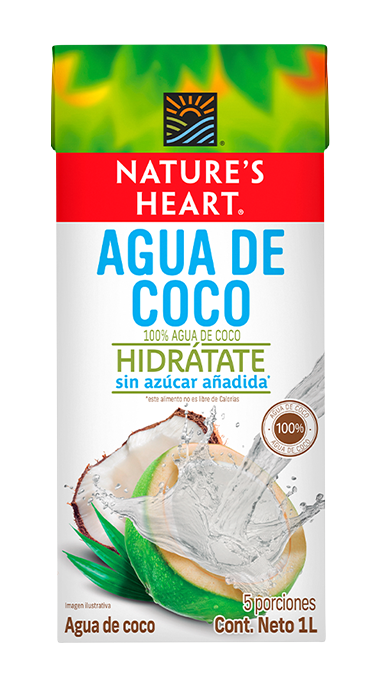 agua-coco-1l