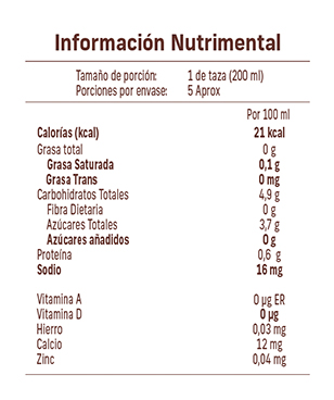 agua-coco-1l