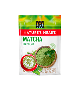Matcha Tea Powder 100g