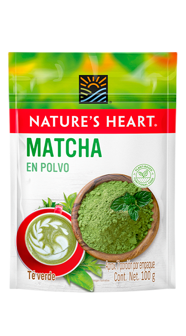 Matcha Tea Powder 100g