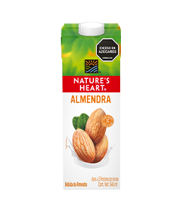 Almendra-946ml