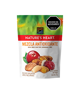 antioxidante-170g 
