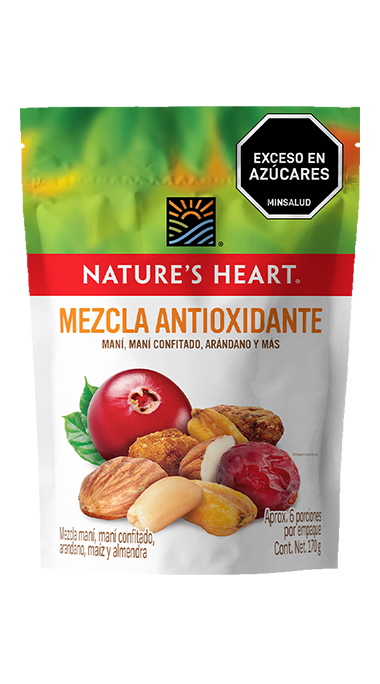 antioxidante-170g 