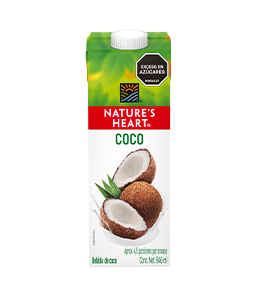 Coco-946ml