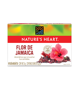 Flor-Jamaica-20sob
