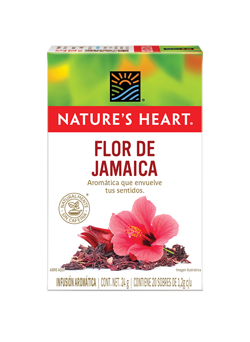 Flor-Jamaica-20sob