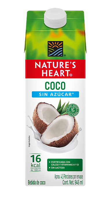 Coco-sin-azúcar-946ml