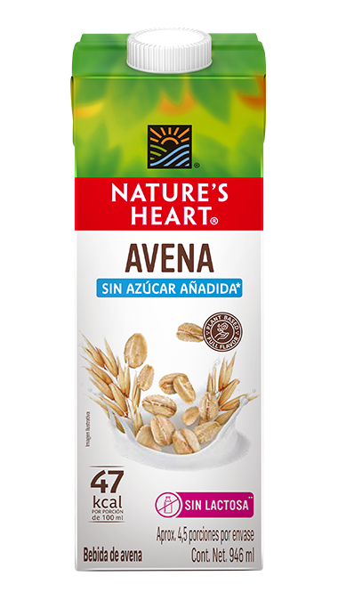 avena-sin-azúcar-946ml