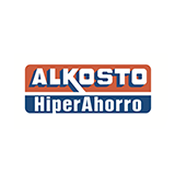 Alkosto