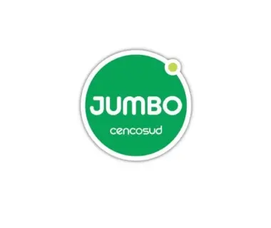 jumbo