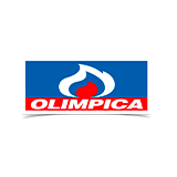 olímpica