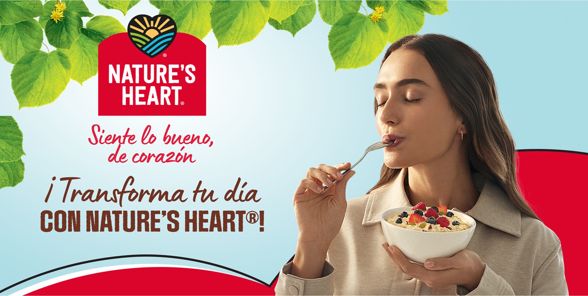 banner home1 desktop