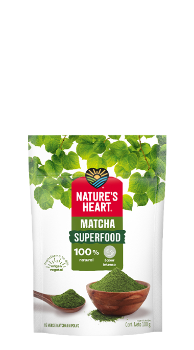 Matcha Tea Powder 100g