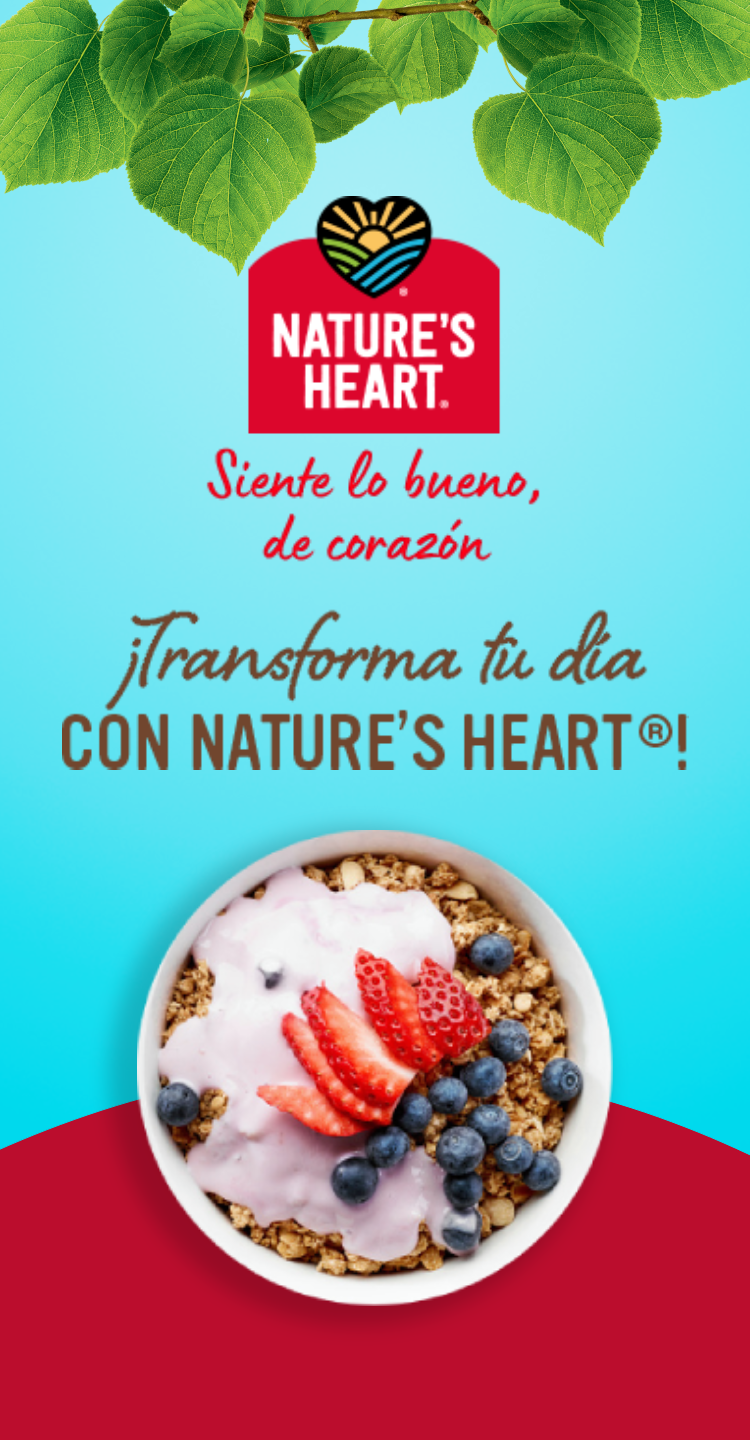 banner home5 desktop