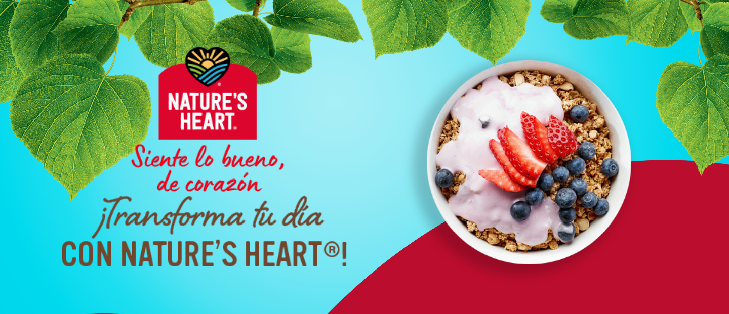 banner home5 desktop