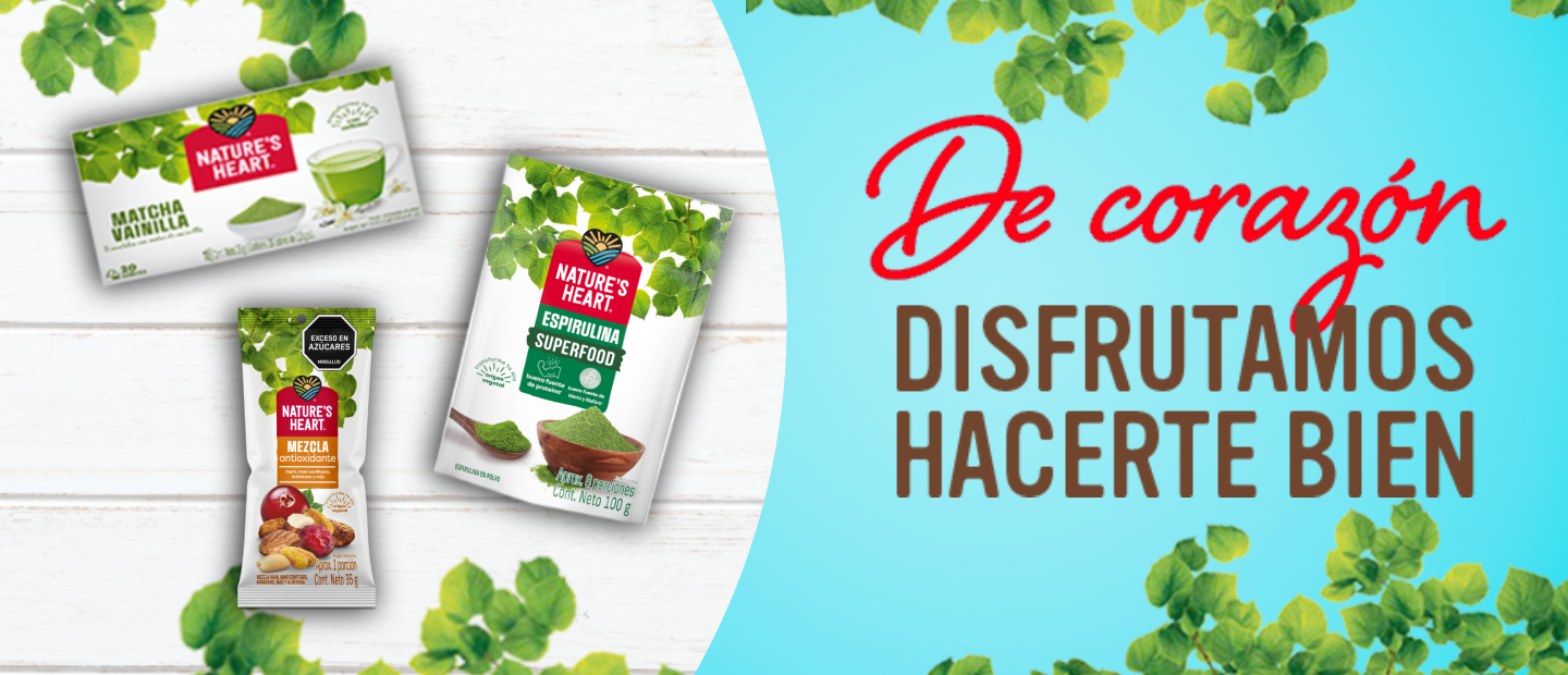 banner home 3desktop