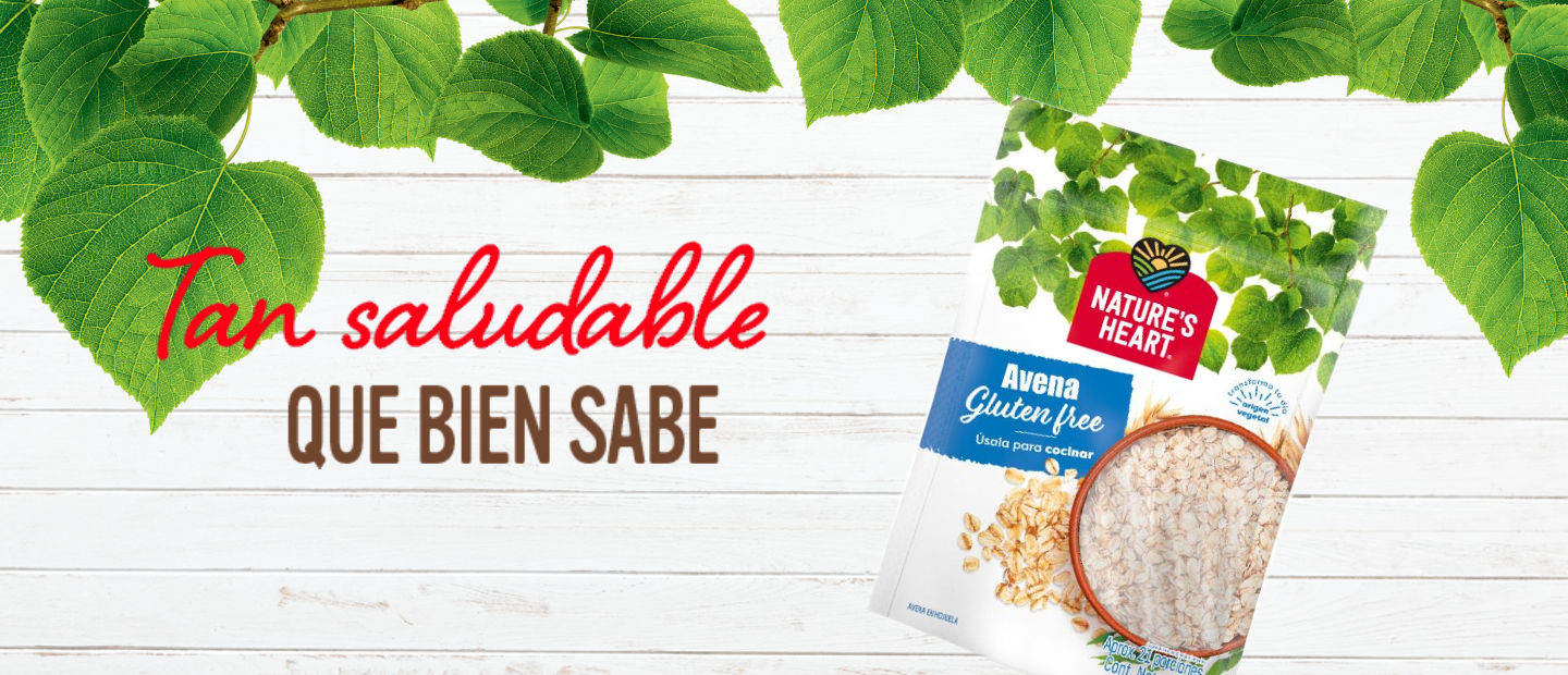 banner home 4 desktop